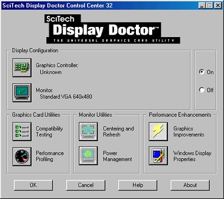 scitech display doctor iso